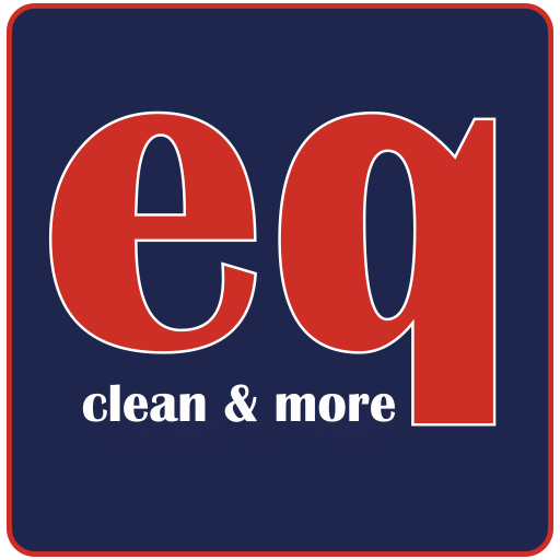 eqcleanandmore_shop