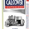 CALCOVER-1LT-02 Calcover 1 L
