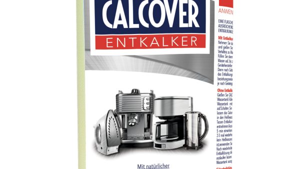 CALCOVER-1LT-02 Calcover 1 L