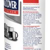 CALCOVER-1LT-04 Calcover 1 L