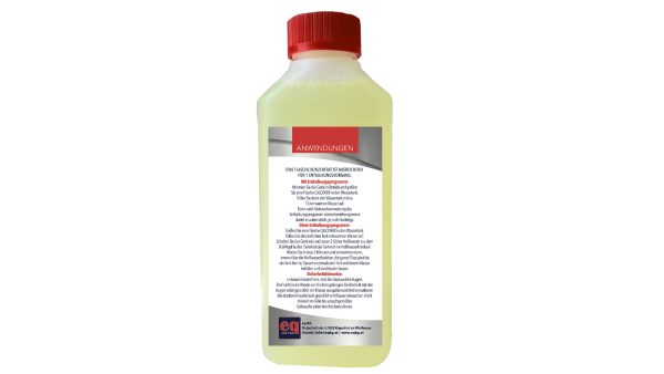 CALCOVER-250ML-03 Calcover 250 mL