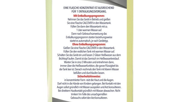 CALCOVER-250ML-04 Calcover 250 mL