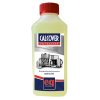 CALCOVER-250ml-01 Calcover Entkalker mit Zitronensäure und Amidosulfonsäure