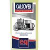 CALCOVER-250ml-02 Calcover 250 mL