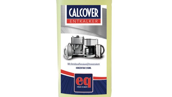 CALCOVER-250ml-02 Calcover 250 mL